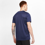 Camiseta Nike Dri-FIT Park 7 JBY