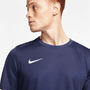 Camiseta Nike Dri-FIT Park 7 JBY