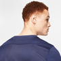 Camiseta Nike Dri-FIT Park 7 JBY