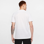 Camiseta Nike Dri-FIT Park 7 JBY