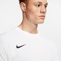 Camiseta Nike Dri-FIT Park 7 JBY