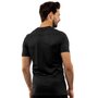 Camiseta Nike Dri-FIT Park VII