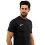 Camiseta Nike Dri-FIT Park VII