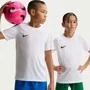 Camiseta Nike Dri-fit Park VIII