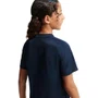 Camiseta Nike Dri-fit Park VIII