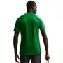 Camiseta Nike Dri-fit Park VIII