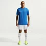 Camiseta Nike Dri-fit Park VIII