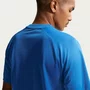 Camiseta Nike Dri-fit Park VIII