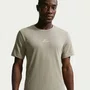 Camiseta Nike Dri-Fit Pro