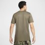 Camiseta Nike Dri-Fit Tee RLGD