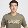 Camiseta Nike Dri-Fit Tee RLGD