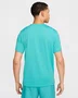 Camiseta Nike Dri-FIT UV Miler