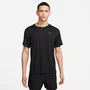 Camiseta Nike Dri-FIT UV Miler