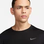 Camiseta Nike Dri-FIT UV Miler