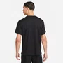 Camiseta Nike Dri-FIT UV Miler