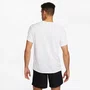Camiseta Nike Dri-FIT UV Miler