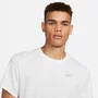 Camiseta Nike Dri-FIT UV Miler