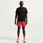 Camiseta Nike Dri-FIT UV Miler Masculina