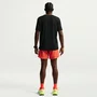 Camiseta Nike Dri-FIT UV Miler Masculina