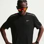 Camiseta Nike Dri-FIT UV Miler Masculina