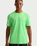 Camiseta Nike Dri-Fit UV Miler Masculina