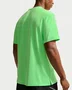 Camiseta Nike Dri-Fit UV Miler Masculina