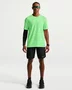Camiseta Nike Dri-Fit UV Miler Masculina