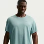 Camiseta Nike Dri-FIT UV Miller