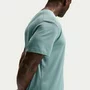 Camiseta Nike Dri-FIT UV Miller
