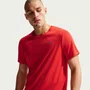 Camiseta Nike Dri-Fit UV Miller