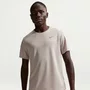 Camiseta Nike Dri-Fit UV Miller