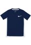Camiseta Nike Dry Top Ss