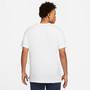 Camiseta Nike F.C.