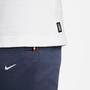 Camiseta Nike F.C.