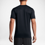 Camiseta Nike Legend 2.0