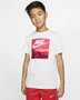 Camiseta Nike Nsw Tee Air