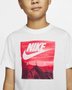 Camiseta Nike Nsw Tee Air