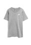 Camiseta Nike Nsw Tee Emb Futura