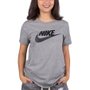 Camiseta Nike Nsw Tee Essential Ic
