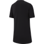 Camiseta Nike Nsw Tee Futura Ic