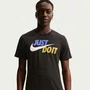 Camiseta Nike Nsw Tee Just Do It