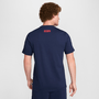 Camiseta Nike Paris Saint-Germain Iconic