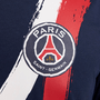 Camiseta Nike Paris Saint-Germain Iconic