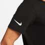 Camiseta Nike Park