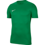 Camiseta Nike Park VII