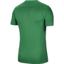Camiseta Nike Park VII
