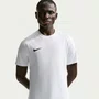Camiseta Nike Park VIII