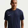 Camiseta Nike Park VIII