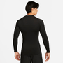 Camiseta Nike Pro Dri-Fit