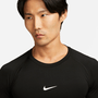 Camiseta Nike Pro Dri-Fit